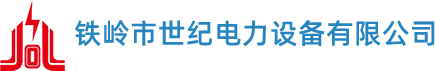 回收廢乙醇,回收廢酒精,回收副產(chǎn)乙醇,回收副產(chǎn)酒精,工業(yè)酒精,工業(yè)乙醇